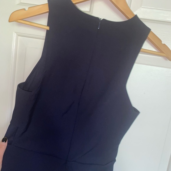 H&M SLEEVELESS TOP - Picture 4 of 5